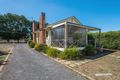 Property photo of 108 Main Road Campbells Creek VIC 3451