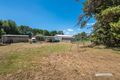 Property photo of 108 Main Road Campbells Creek VIC 3451