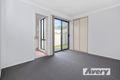 Property photo of 2 Nelmes Close Toronto NSW 2283