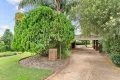 Property photo of 14 Peggs Place Leeming WA 6149