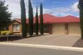 Property photo of 14 Willowbark Crescent Murray Bridge SA 5253