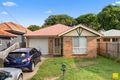 Property photo of 74 Waterview Avenue Wynnum QLD 4178