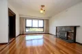 Property photo of 28 Witchwood Crescent Burwood East VIC 3151