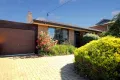 Property photo of 28 Witchwood Crescent Burwood East VIC 3151