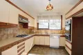 Property photo of 28 Witchwood Crescent Burwood East VIC 3151