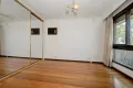 Property photo of 28 Witchwood Crescent Burwood East VIC 3151