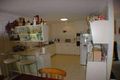 Property photo of 67 Cinderella Drive Springwood QLD 4127