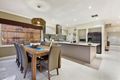 Property photo of 7 Vitae Court Doreen VIC 3754