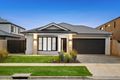 Property photo of 22 Bunjil Drive Leopold VIC 3224