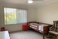 Property photo of 22 Moorhead Drive South Grafton NSW 2460