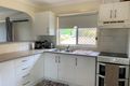 Property photo of 22 Moorhead Drive South Grafton NSW 2460