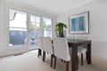 Property photo of 4/910 Glenferrie Road Kew VIC 3101