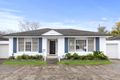 Property photo of 4/910 Glenferrie Road Kew VIC 3101