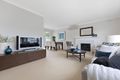 Property photo of 4/910 Glenferrie Road Kew VIC 3101