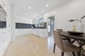 Property photo of 4/910 Glenferrie Road Kew VIC 3101