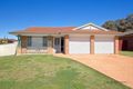 Property photo of 78 Meurants Lane Glenwood NSW 2768