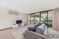 Property photo of 4 Epenarra Close Hawker ACT 2614