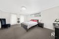 Property photo of 3 McCubbin Way Caroline Springs VIC 3023