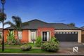 Property photo of 3 McCubbin Way Caroline Springs VIC 3023