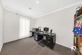 Property photo of 3 McCubbin Way Caroline Springs VIC 3023