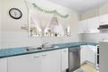 Property photo of 2/63 South Station Road Booval QLD 4304