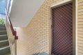 Property photo of 2/63 South Station Road Booval QLD 4304