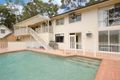 Property photo of 22 Melaleuca Drive St Ives NSW 2075