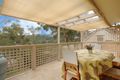 Property photo of 22 Melaleuca Drive St Ives NSW 2075