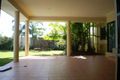 Property photo of 70 Ingles Circuit Arundel QLD 4214