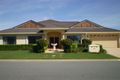 Property photo of 70 Ingles Circuit Arundel QLD 4214