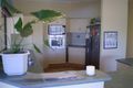 Property photo of 70 Ingles Circuit Arundel QLD 4214