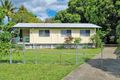 Property photo of 9 Patula Close Manoora QLD 4870