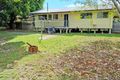 Property photo of 9 Patula Close Manoora QLD 4870