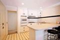 Property photo of 4/16 Inez Avenue Eltham VIC 3095