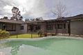 Property photo of 31 Myall Avenue Kensington Gardens SA 5068