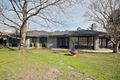 Property photo of 31 Myall Avenue Kensington Gardens SA 5068