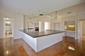 Property photo of 31 Myall Avenue Kensington Gardens SA 5068