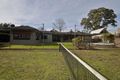 Property photo of 31 Myall Avenue Kensington Gardens SA 5068