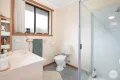 Property photo of 3 Casey Close Black Hill VIC 3350