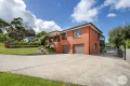 Property photo of 3 Casey Close Black Hill VIC 3350