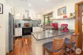 Property photo of 3 Casey Close Black Hill VIC 3350