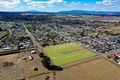 Property photo of 93 Bulwer Street Longford TAS 7301