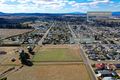 Property photo of 93 Bulwer Street Longford TAS 7301