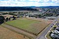 Property photo of 93 Bulwer Street Longford TAS 7301