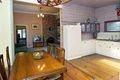 Property photo of 11 Durkin Street Newport VIC 3015