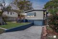 Property photo of 10 Bernoth Street Aspley QLD 4034