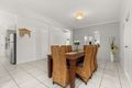 Property photo of 25 Rosewood Drive Strathpine QLD 4500