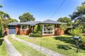 Property photo of 6 Lockhart Place Belrose NSW 2085