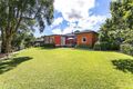 Property photo of 6 Lockhart Place Belrose NSW 2085