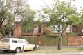 Property photo of 1/6-8 William Street Hawthorn VIC 3122